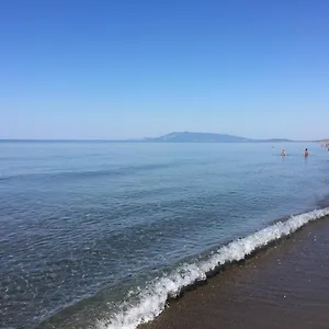 i-briganti-di-capalbio.it-tuscanyhotel.com/