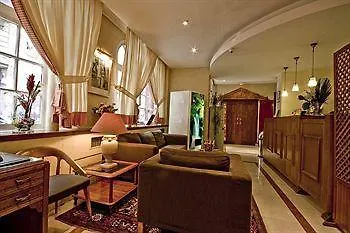 Hotel Victor Masse Paris 2*,  Frankrig